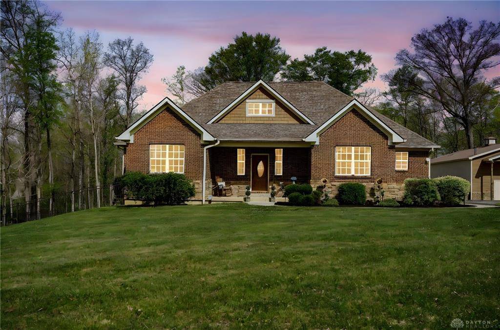 Chester Twp, OH 45177,65 Cardinal Drive