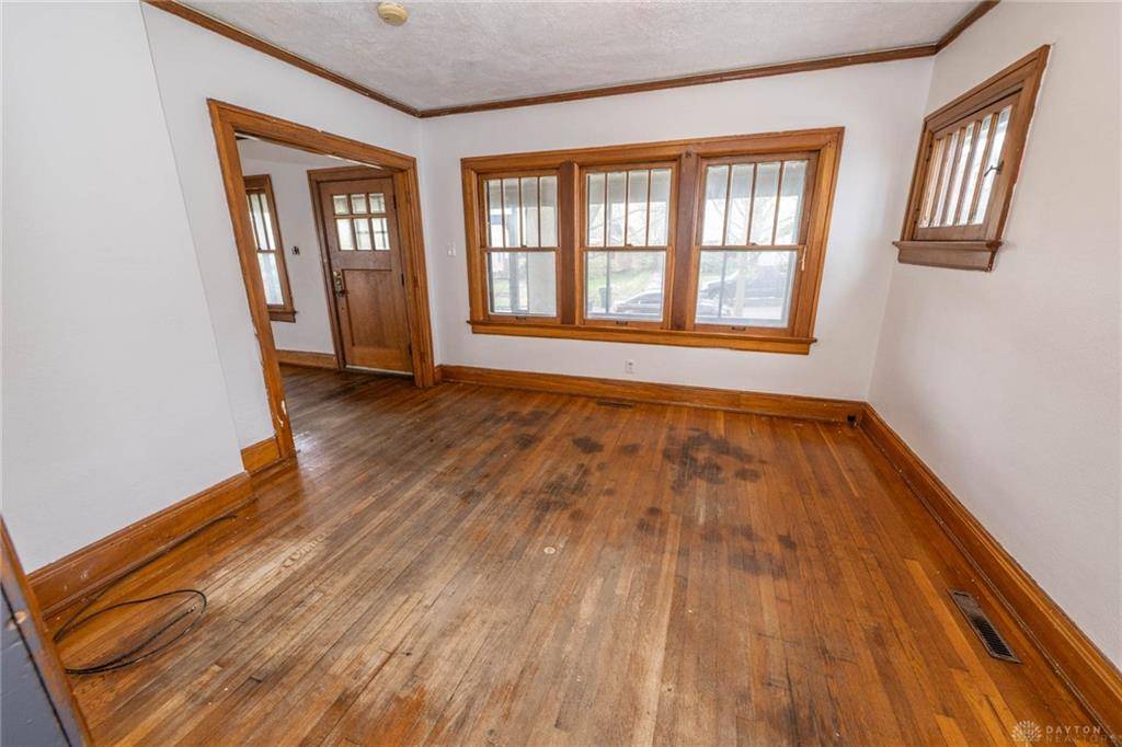 Dayton, OH 45405,25 Pinehurst Avenue