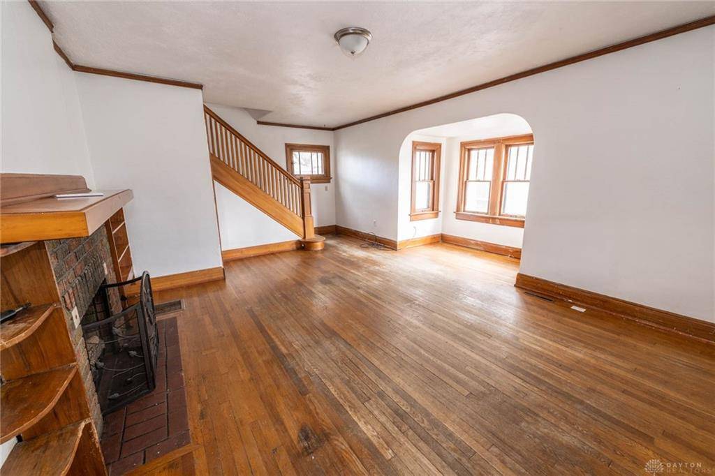 Dayton, OH 45405,25 Pinehurst Avenue