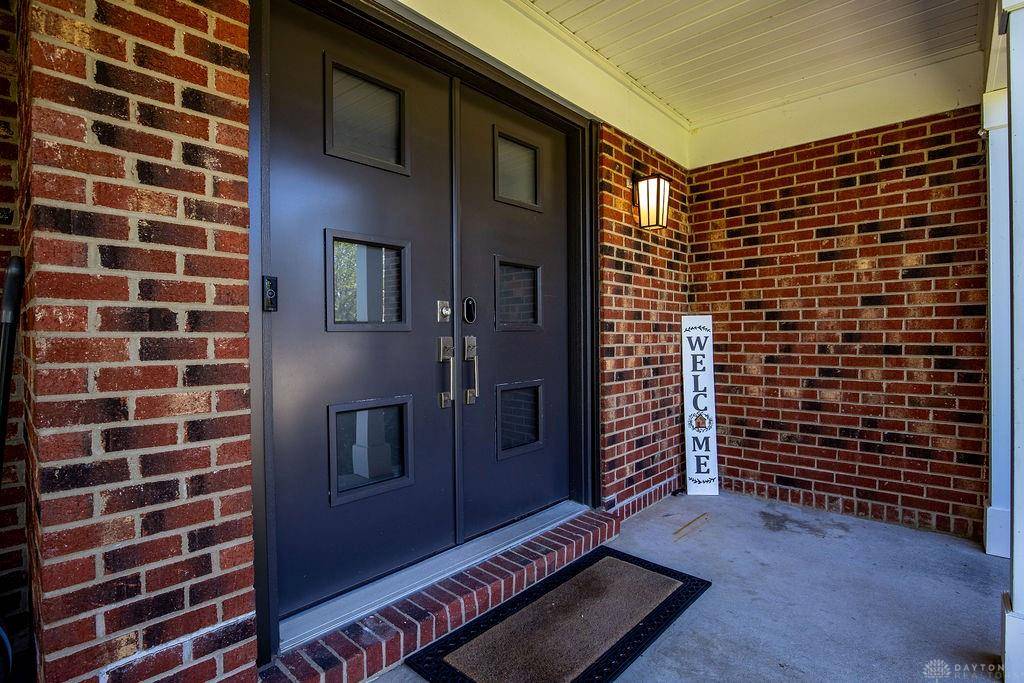 West Chester, OH 45069,7974 Thistlewood Drive