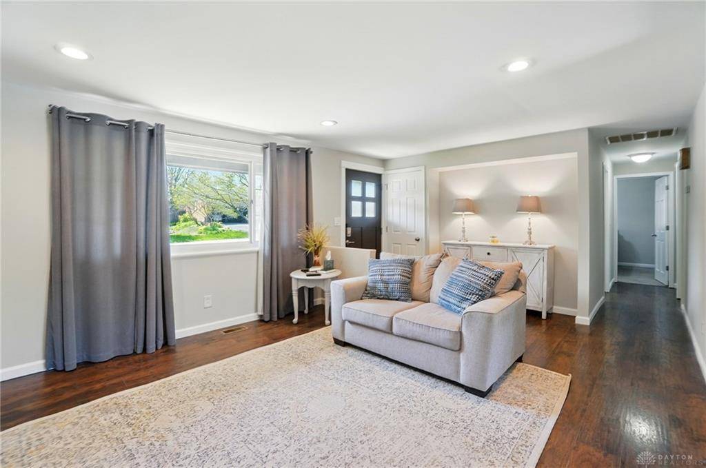 Bellbrook, OH 45305,2110 S Lakeman Drive