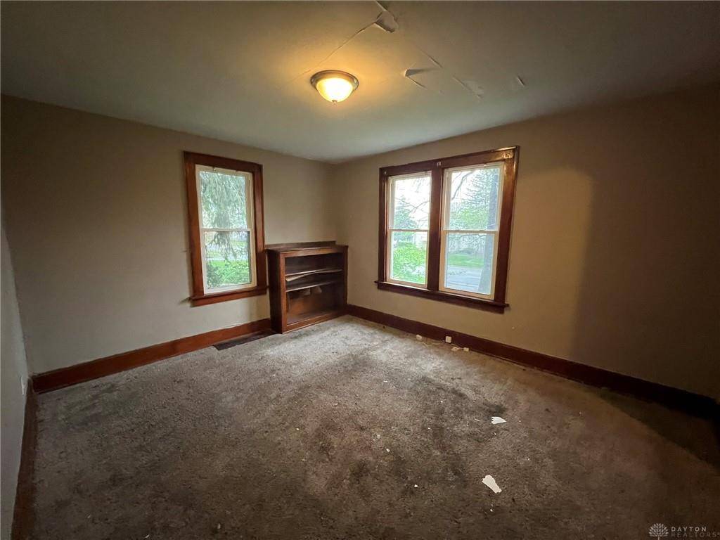 Cincinnati, OH 45239,6505 Simpson Avenue