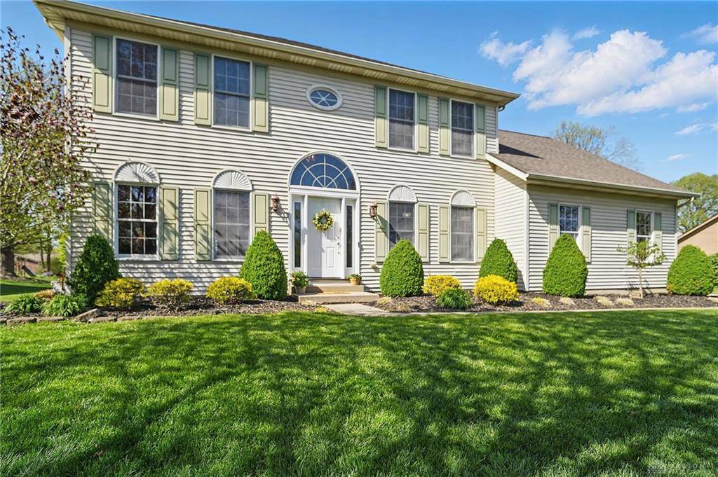 Troy, OH 45373,1835 Thornwood Court