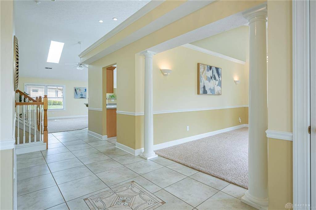 Miamisburg, OH 45342,2 Galaton Court