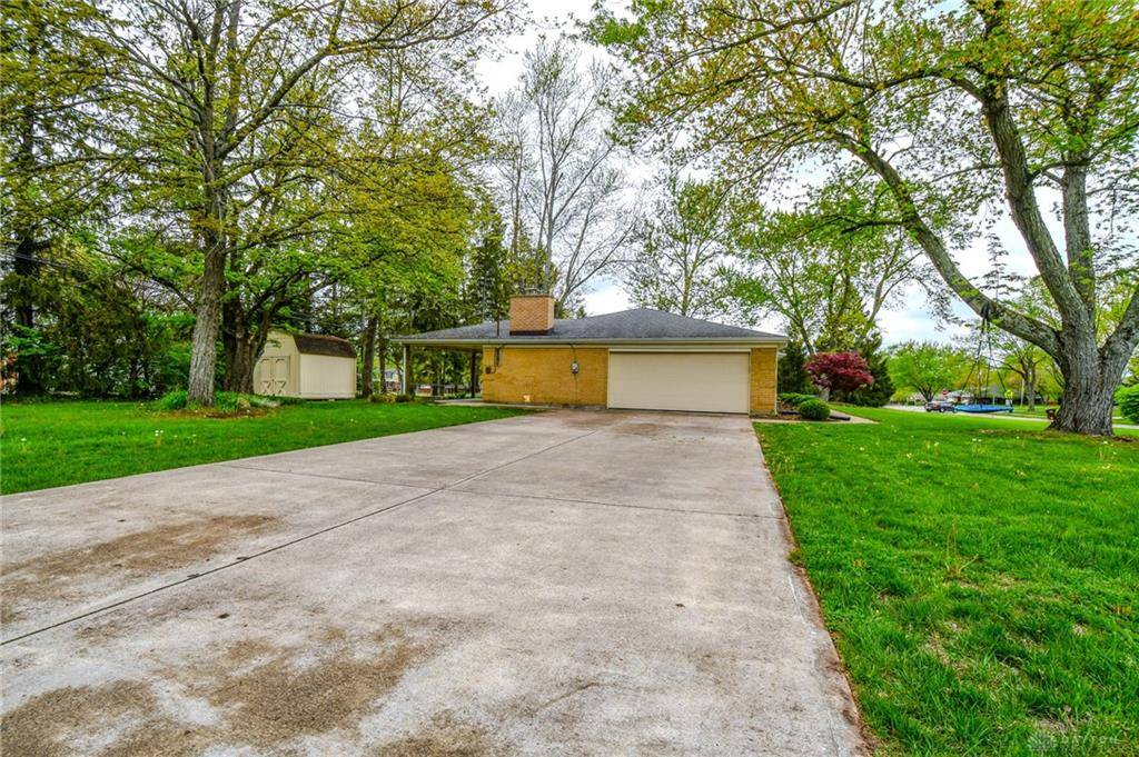 Centerville, OH 45458,9711 Ariadne Trail