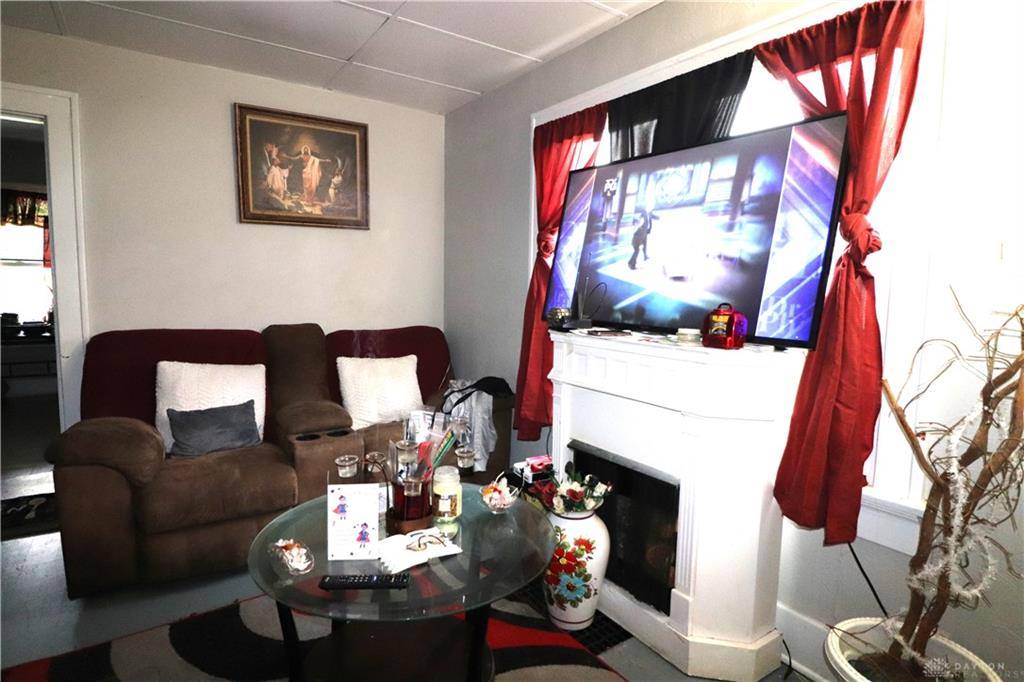 Dayton, OH 45405,78 Pointview Avenue