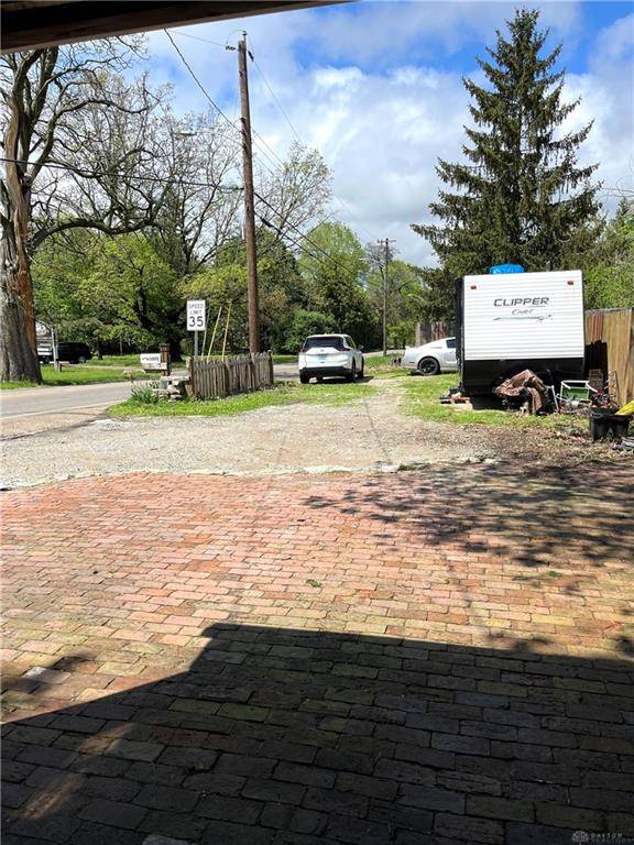 Dayton, OH 45405,3000 Catalpa Drive