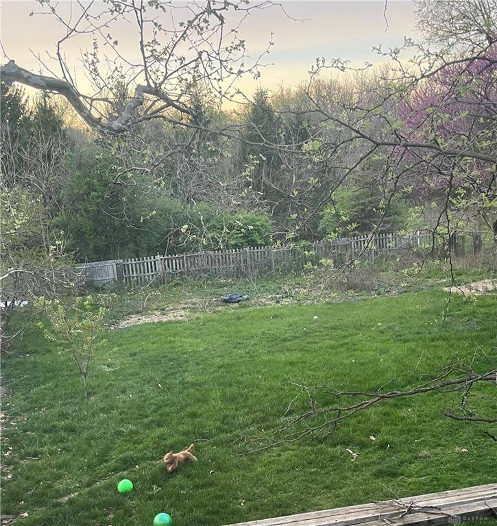 Dayton, OH 45405,3000 Catalpa Drive