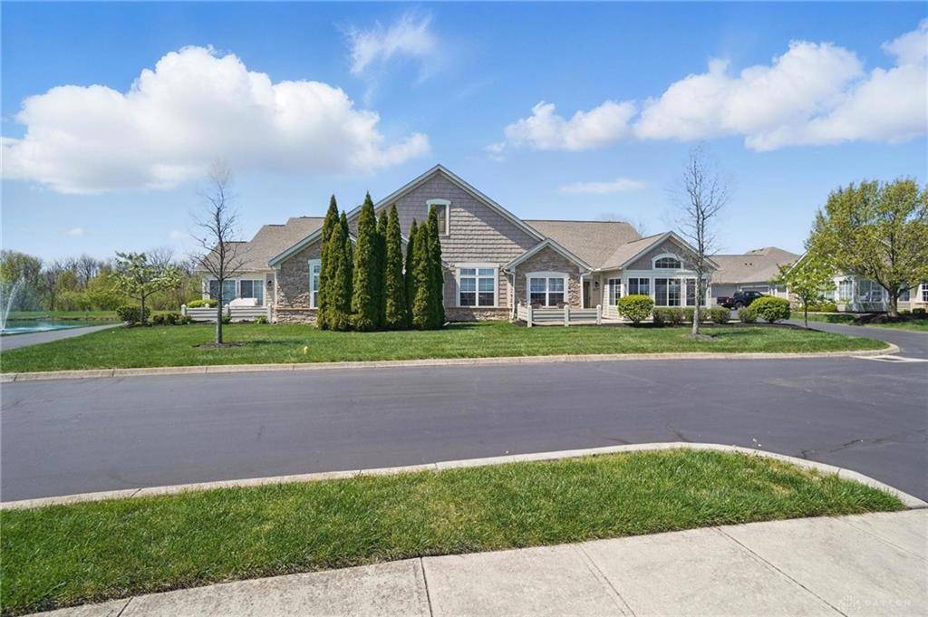 Hilliard, OH 43026,5163 Hayden Woods Lane