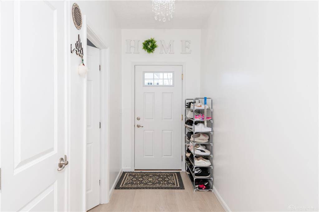 Tipp City, OH 45371,8181 Bushclover Drive