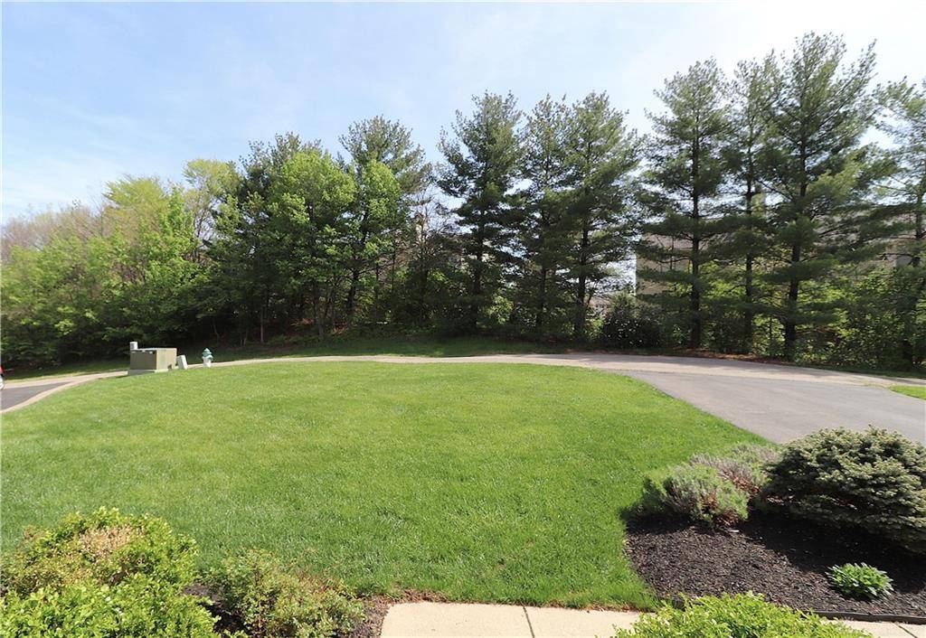 Symmes Twp, OH 45249,12055 Crestfield Court