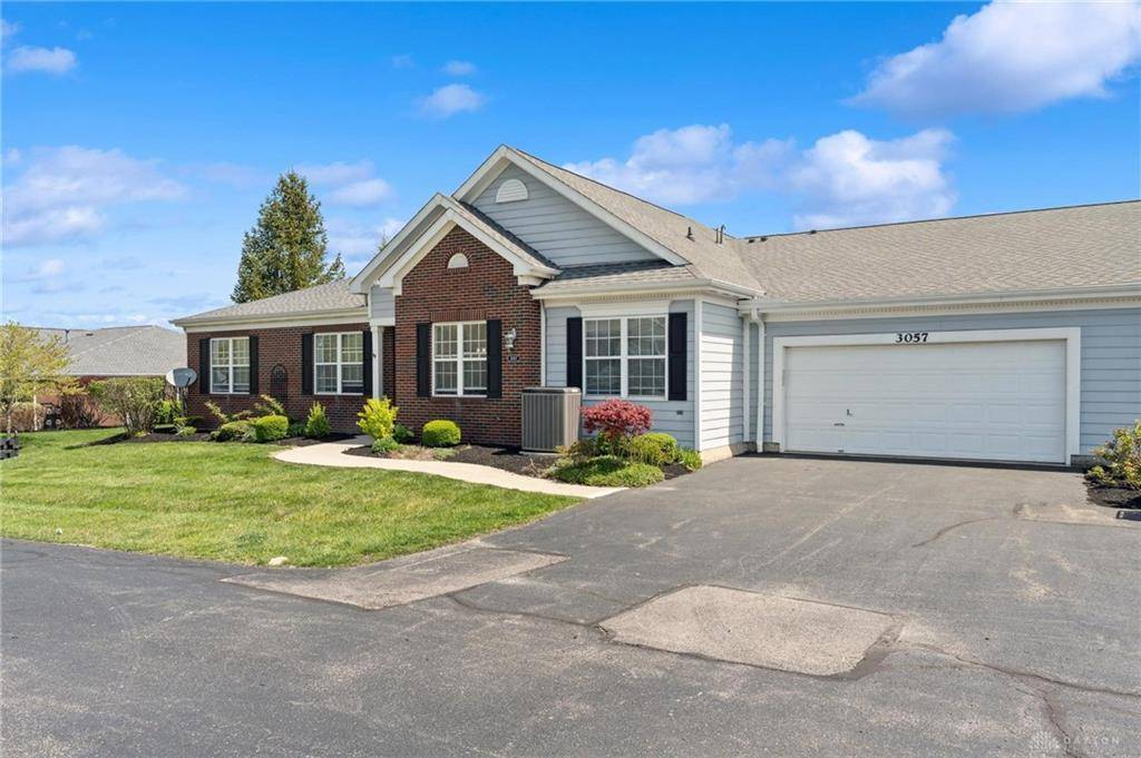 Beavercreek, OH 45431,3057 Willowbrook Way