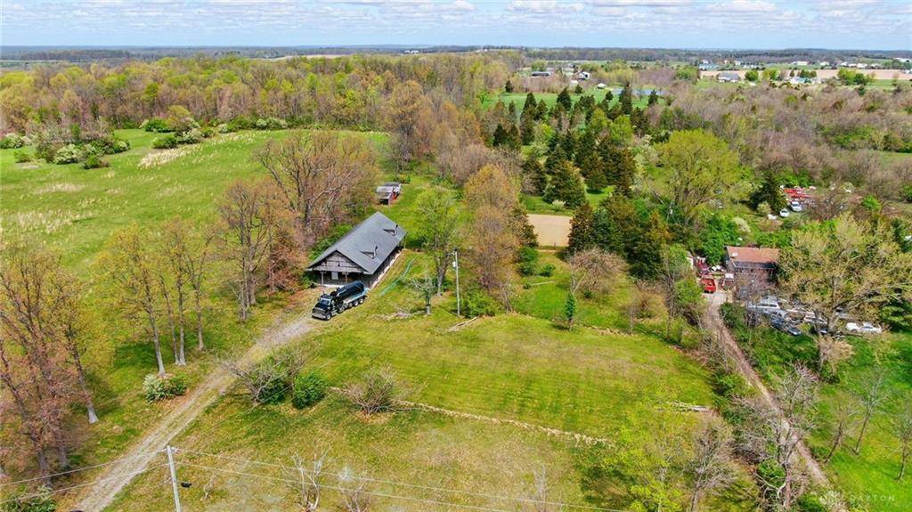 Somerville, OH 45064,1206 Bauer Road