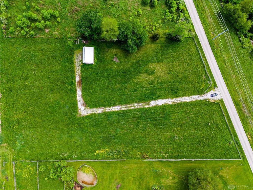 Bethel Twp, OH 45130,2132 Bethel Maple Road