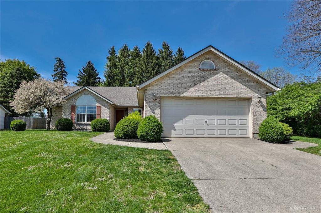 Troy, OH 45373,1511 Michael Drive