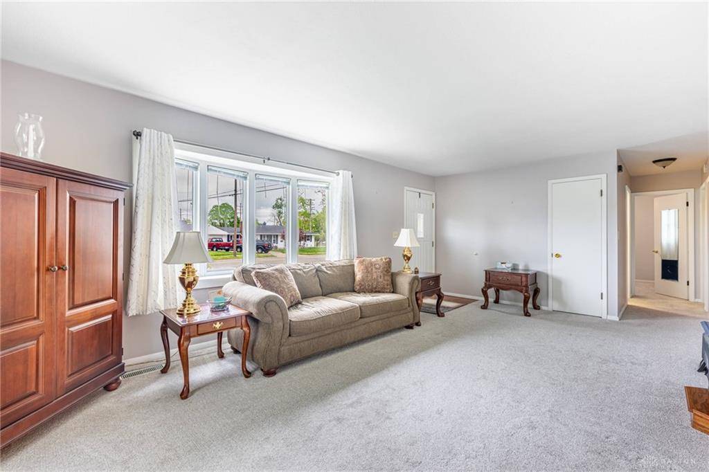 Dayton, OH 45414,3811 Norledge Drive