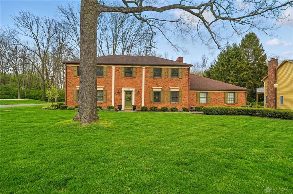 Tipp City, OH 45371,7657 Winding Way North