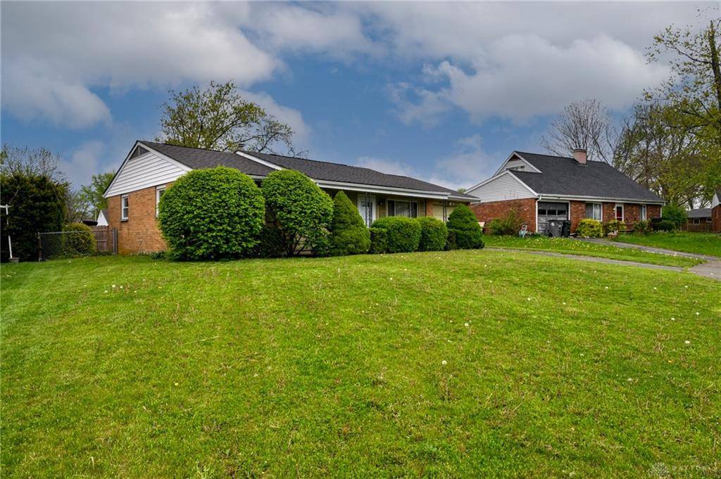 Troy, OH 45373,1367 Sheridan Court