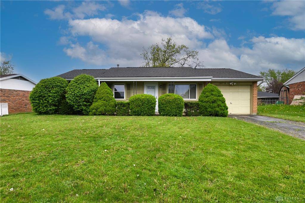 Troy, OH 45373,1367 Sheridan Court