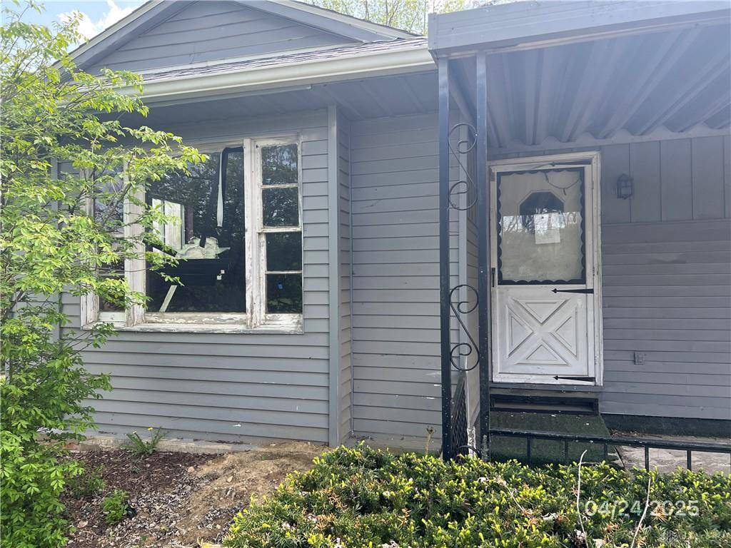 Dayton, OH 45424,5638 Kitridge Road