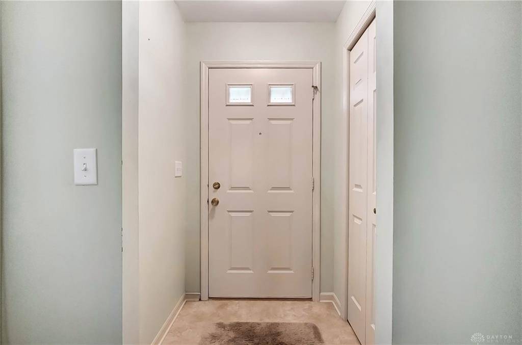 Middletown, OH 45042,401 Kenec Drive