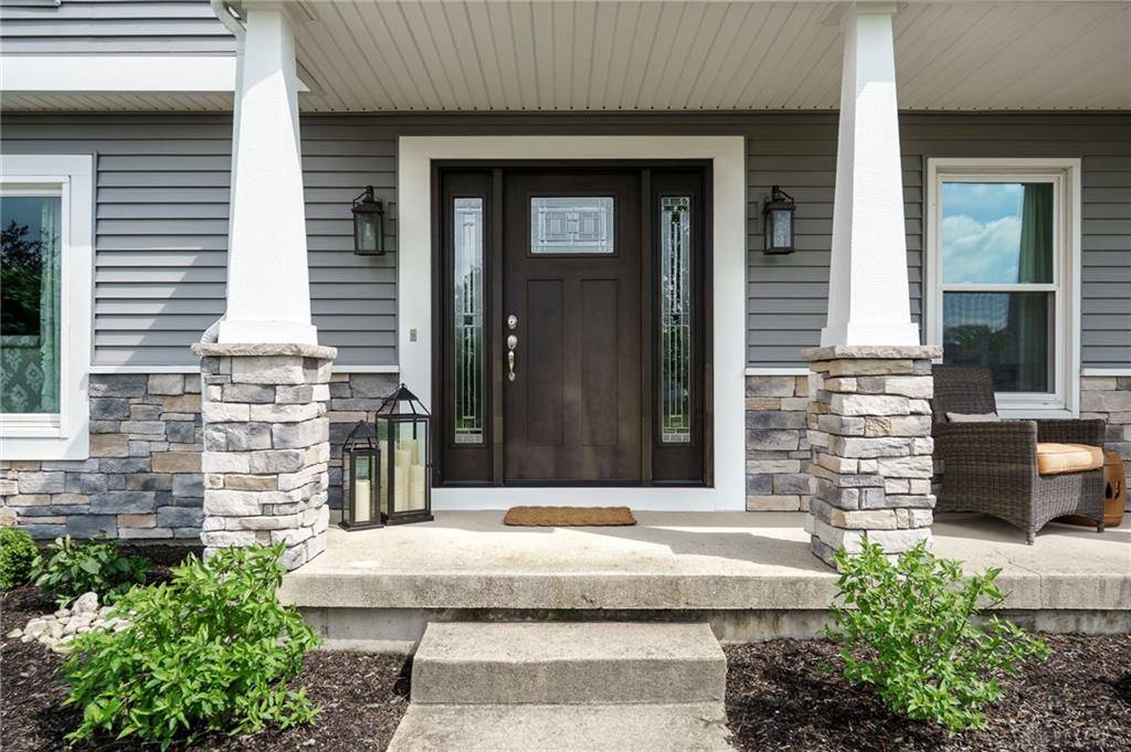 Miamisburg, OH 45342,2210 Woodedge Court