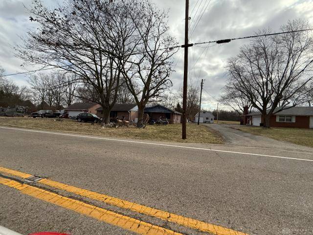 Dayton, OH 45426,2960 N Diamond Mill Road
