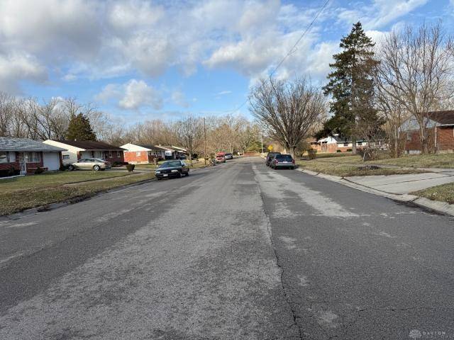 Dayton, OH 45406,5026 W Hillcrest Avenue
