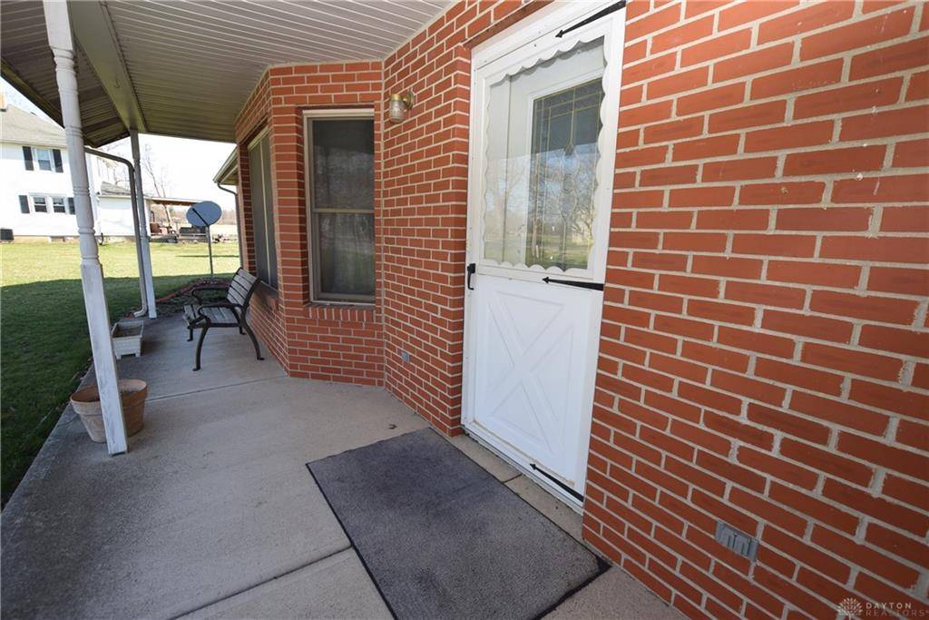 Tipp City, OH 45371,8535 S Flick Road