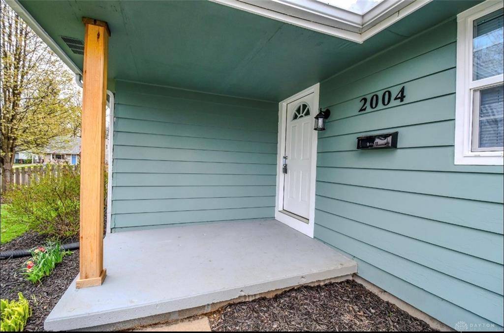 Dayton, OH 45420,2004 N Reardon Drive