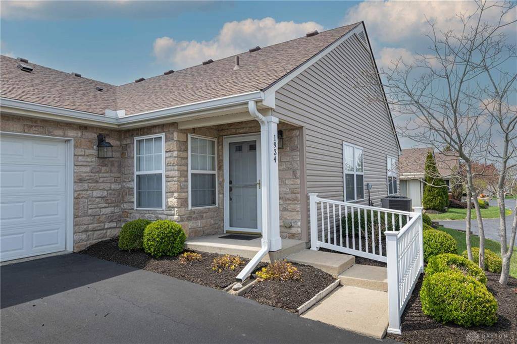 Miamisburg, OH 45342,1934 Whispering Tree Drive
