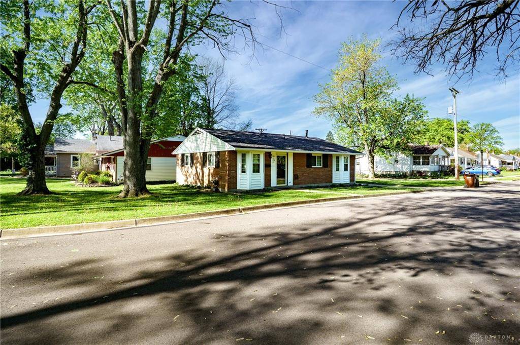 Dayton, OH 45409,1216 Elmdale Drive