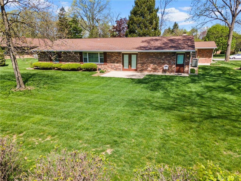 Dayton, OH 45458,470 Roselake Drive