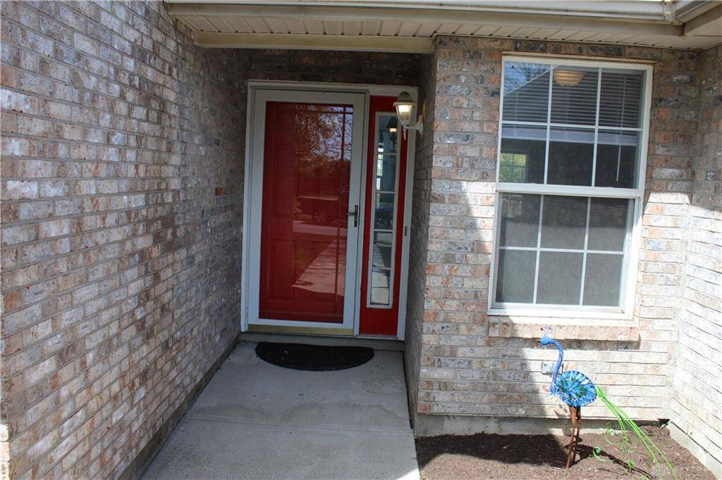 Fairborn, OH 45324,1335 Sentry Lane