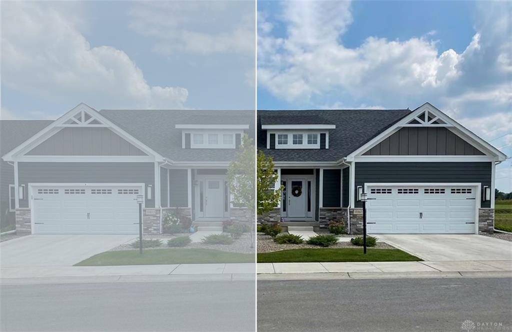 Sidney, OH 45365,1786 Creekside Court