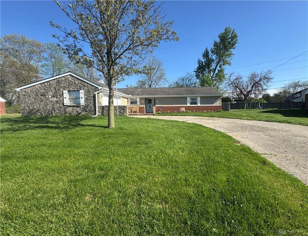 Dayton, OH 45424,6864 Alter Road