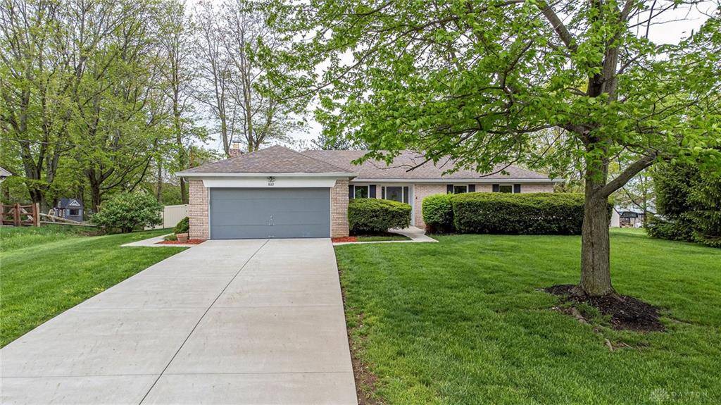 West Chester, OH 45069,8003 Julie Marie Drive