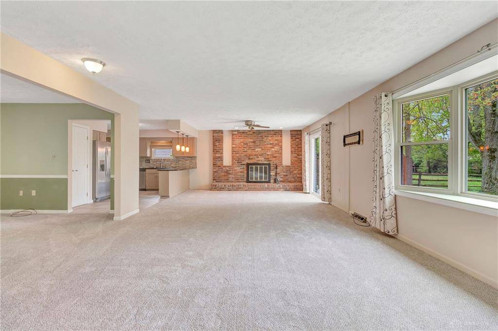 West Chester, OH 45069,8003 Julie Marie Drive