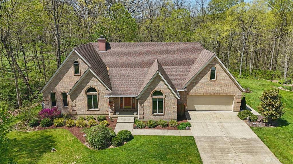 South Lebanon, OH 45065,3637 N Section Extension