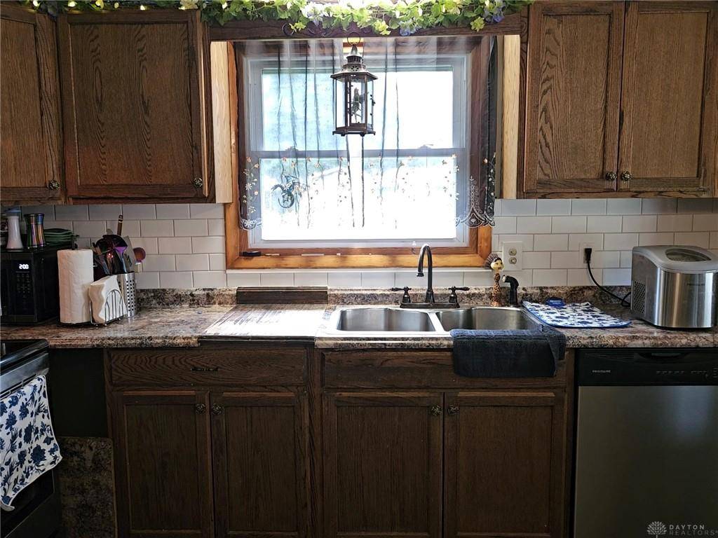 Springfield, OH 45503,4812 Cullen Avenue