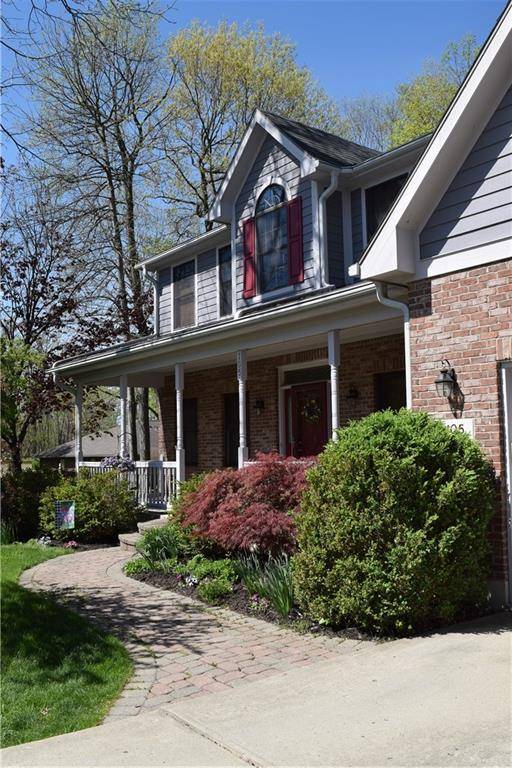 Englewood, OH 45315,105 Timber Mill Court