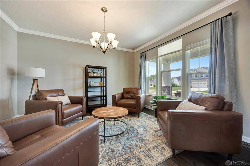 Sugarcreek Township, OH 45440,3732 Oak Creek Drive