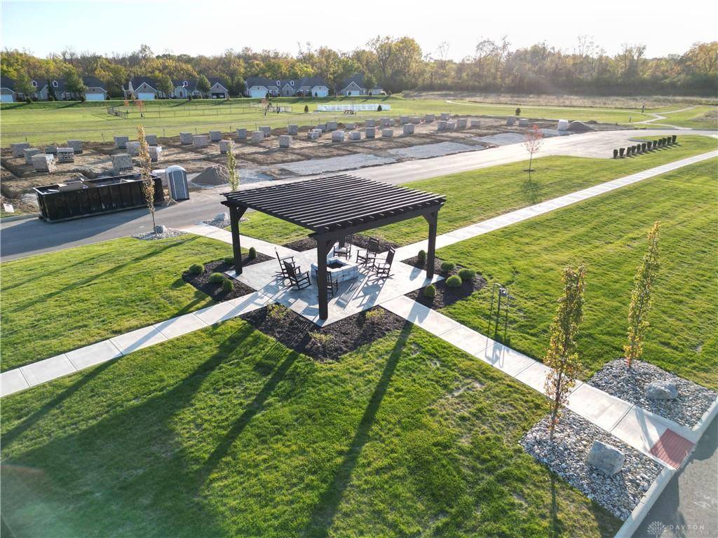 Huber Heights, OH 45424,2020 Cedar Lake Drive