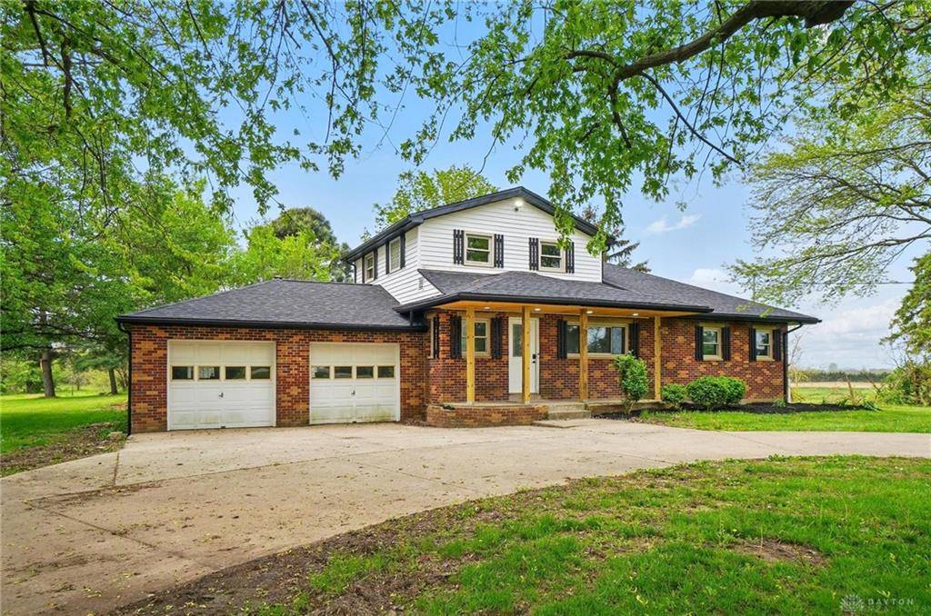 Somerville, OH 45064,10187 Quaker Trace Road