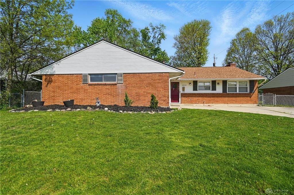 Dayton, OH 45424,5950 Bavaria Place