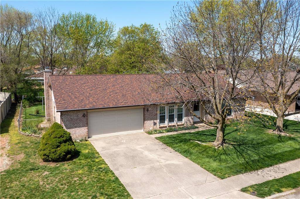 Troy, OH 45373,1208 Northbrook Lane