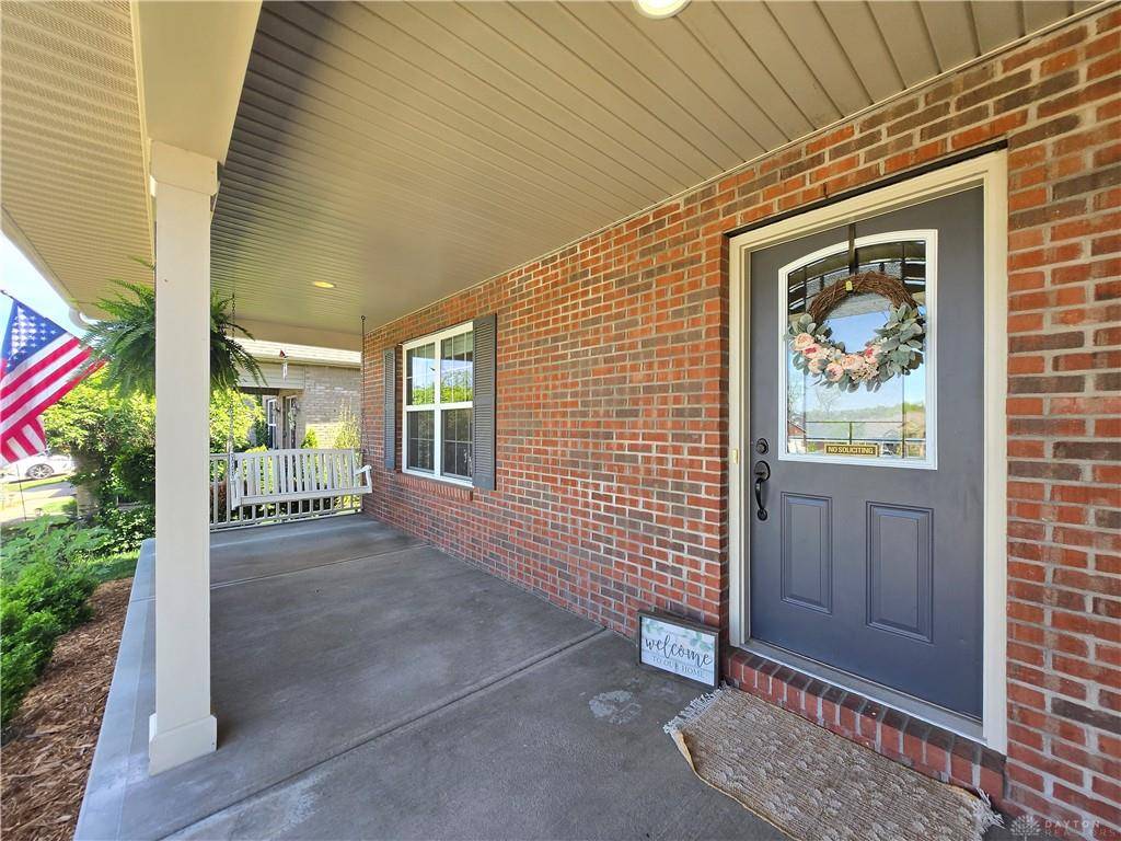 Fairfield Twp, OH 45011,3057 Cypress Hill Drive