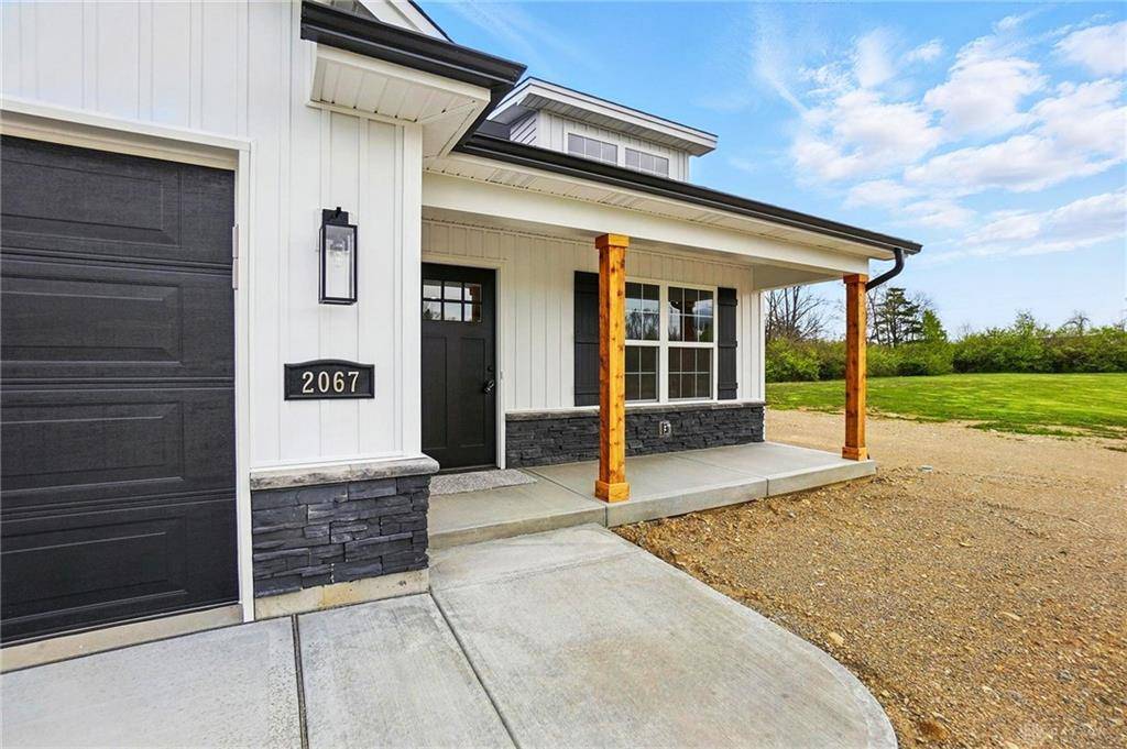Miamisburg, OH 45342,2067 Pine Forest Drive