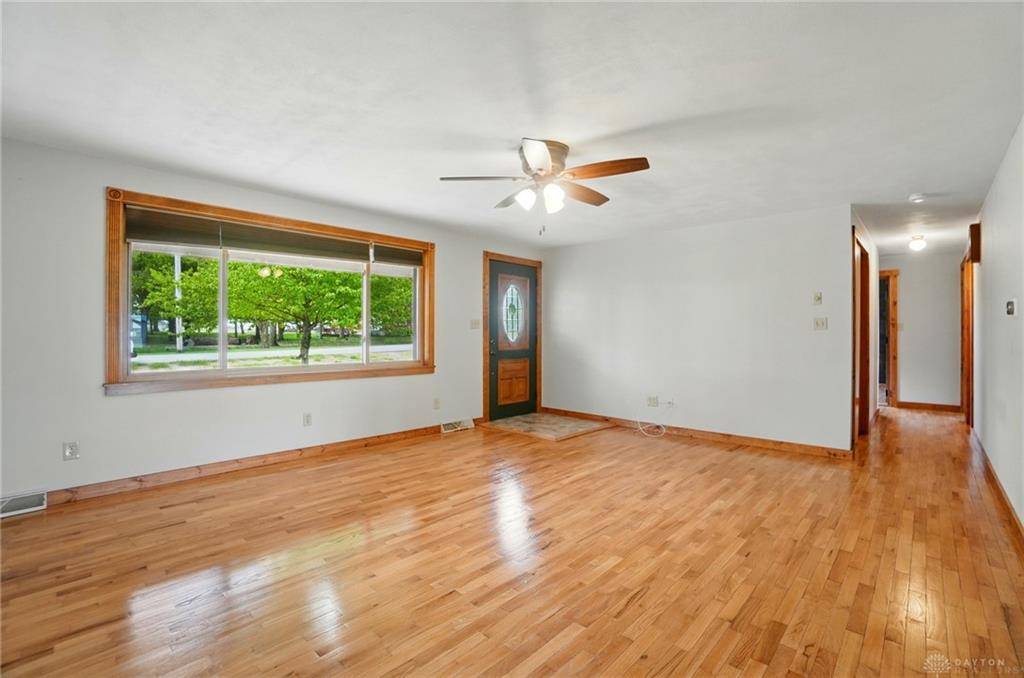 Greenville, OH 45331,4660 Hogpath Road