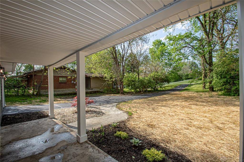 Middletown, OH 45042,4010 Riverview Avenue